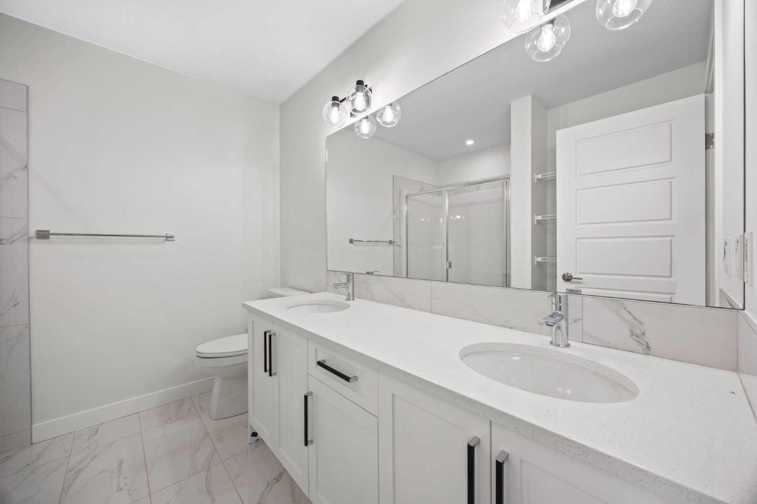 MLS #A2281370 image #31