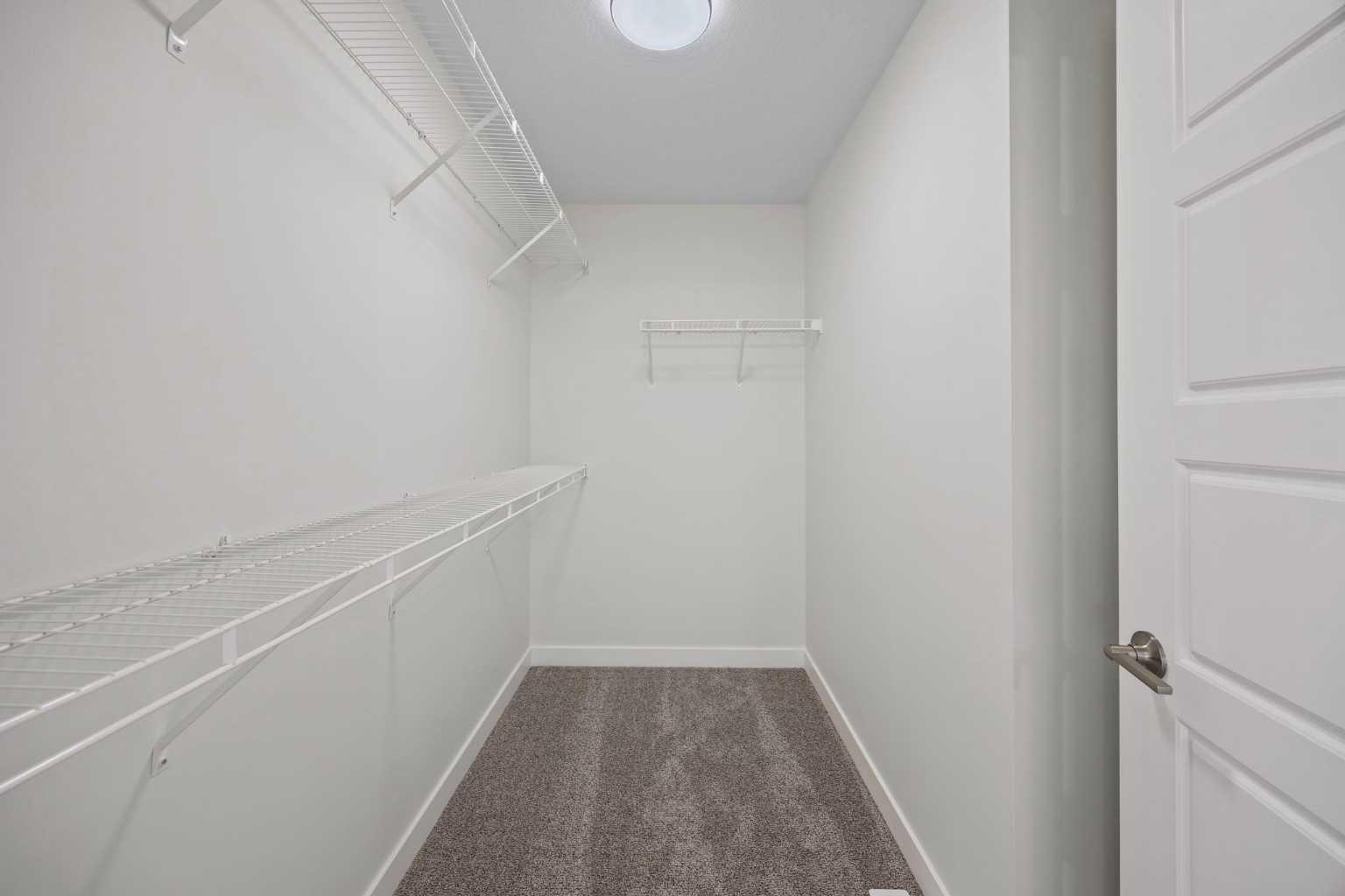 MLS #A2281370 image #33