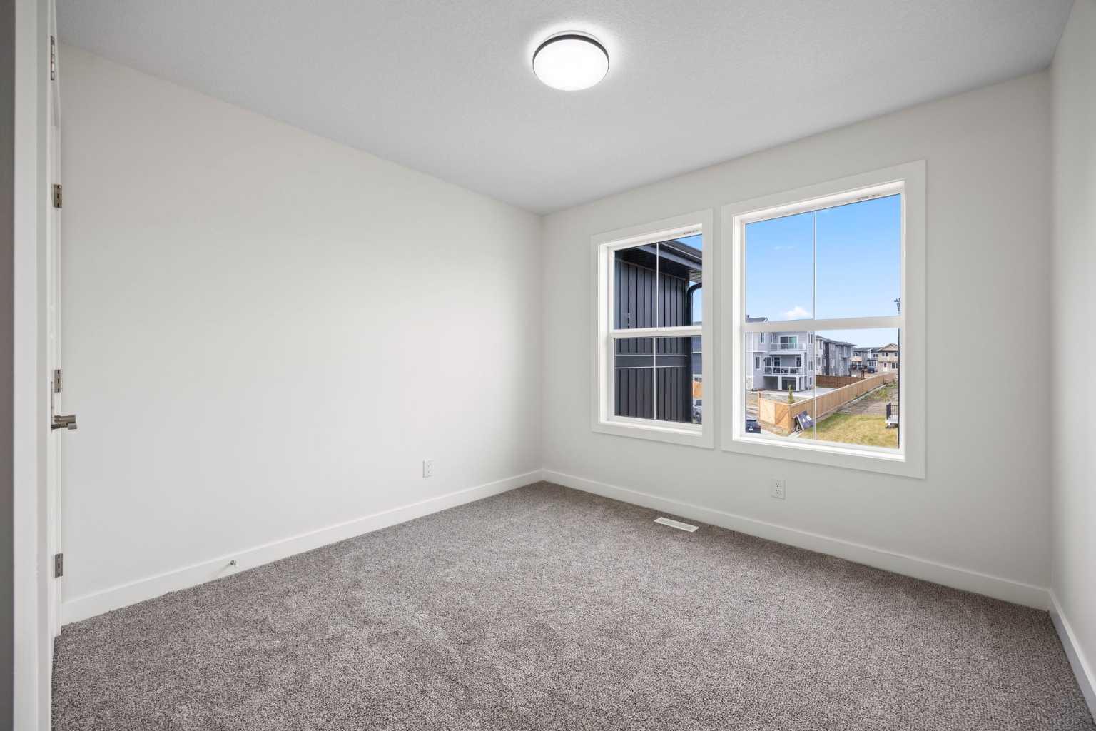 MLS #A2281370 image #35