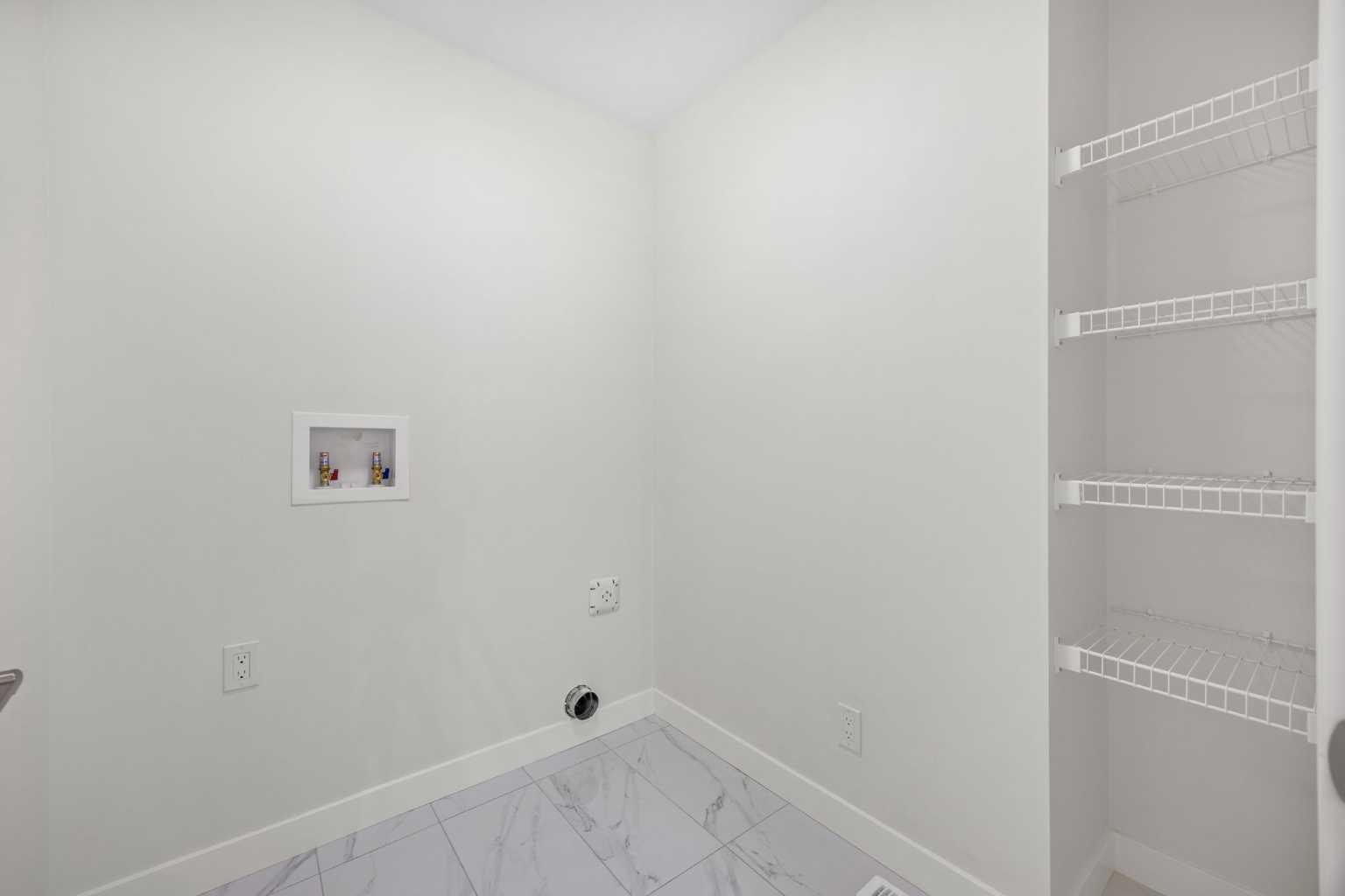 MLS #A2281370 image #37