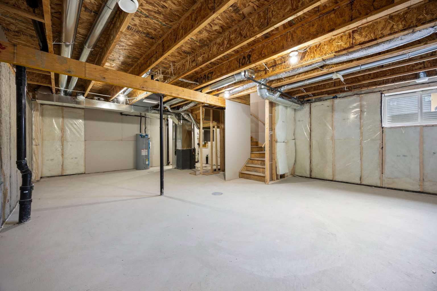 MLS #A2281370 image #38