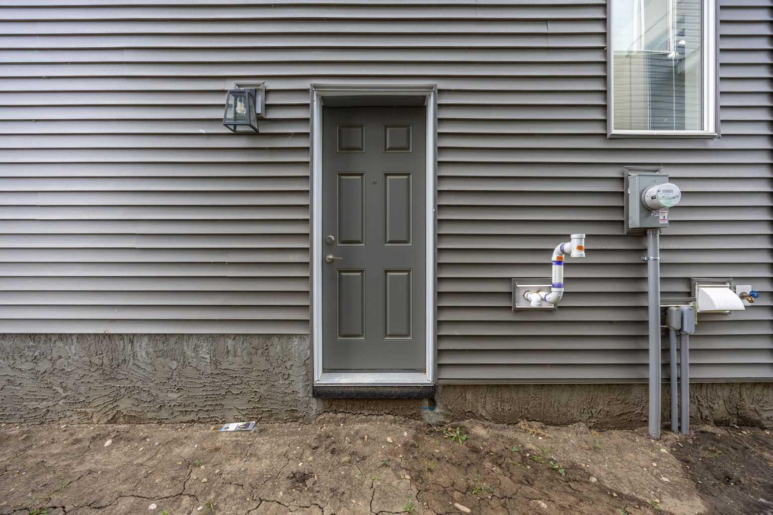 MLS #A2281370 image #39