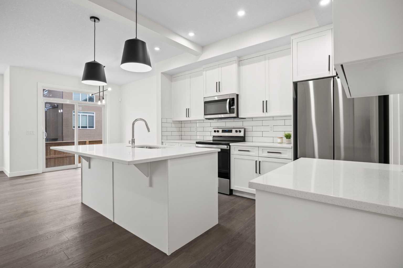 MLS #A2281370 image #4