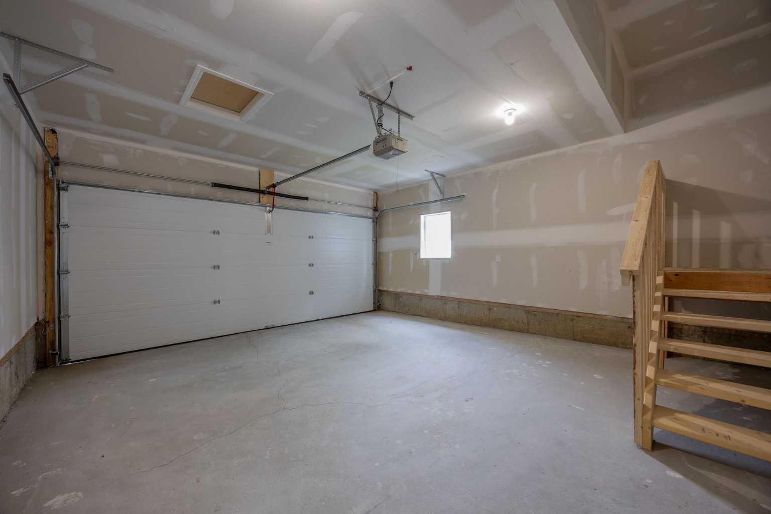 MLS #A2281370 image #40