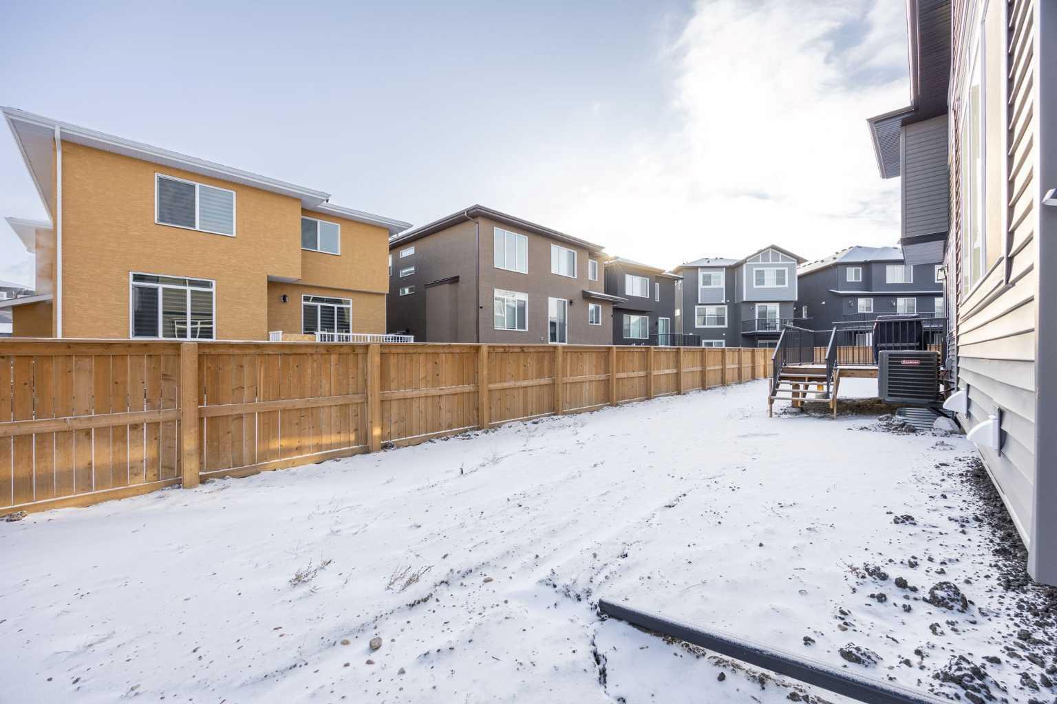 MLS #A2281370 image #41