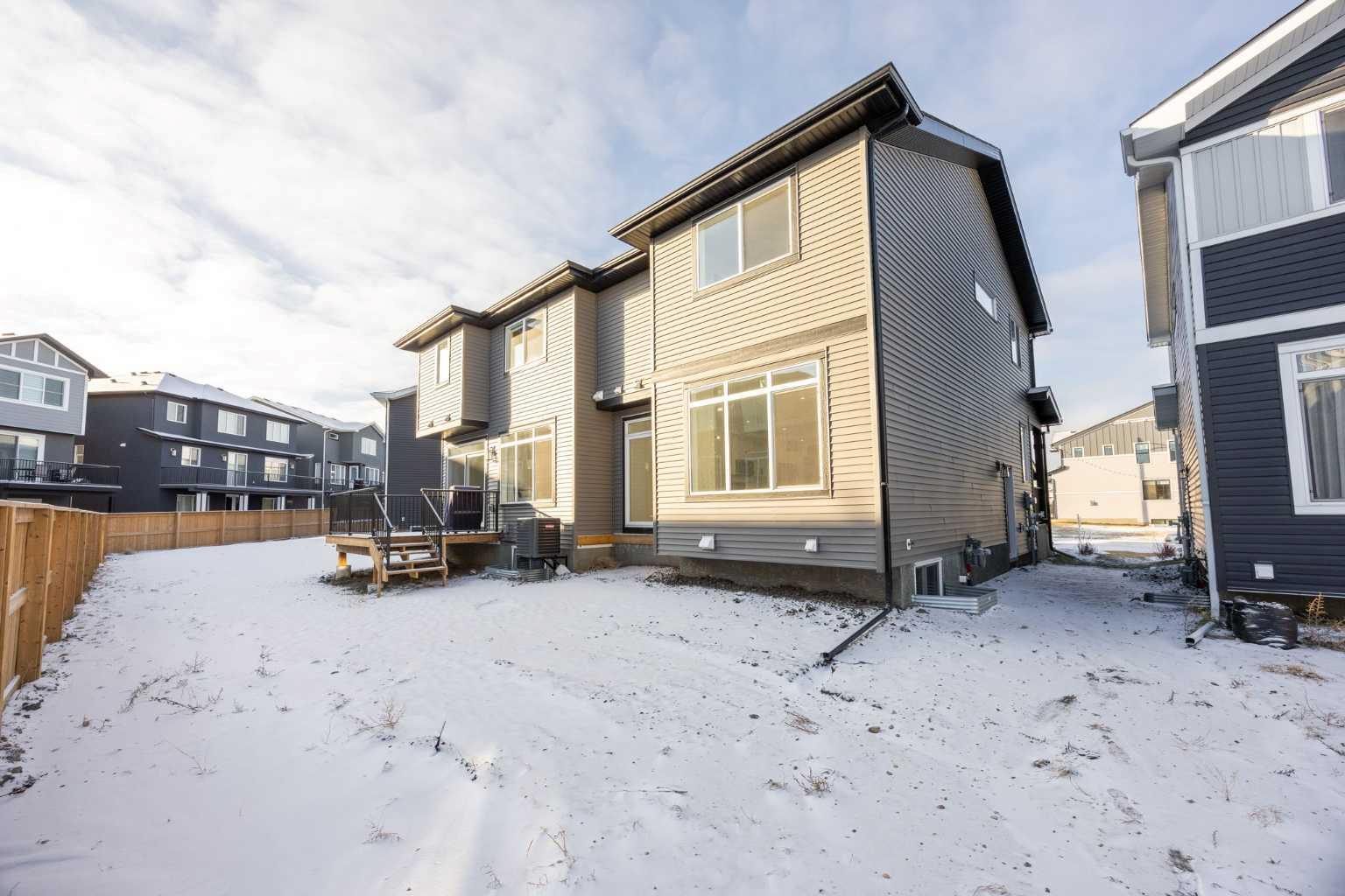 MLS #A2281370 image #42