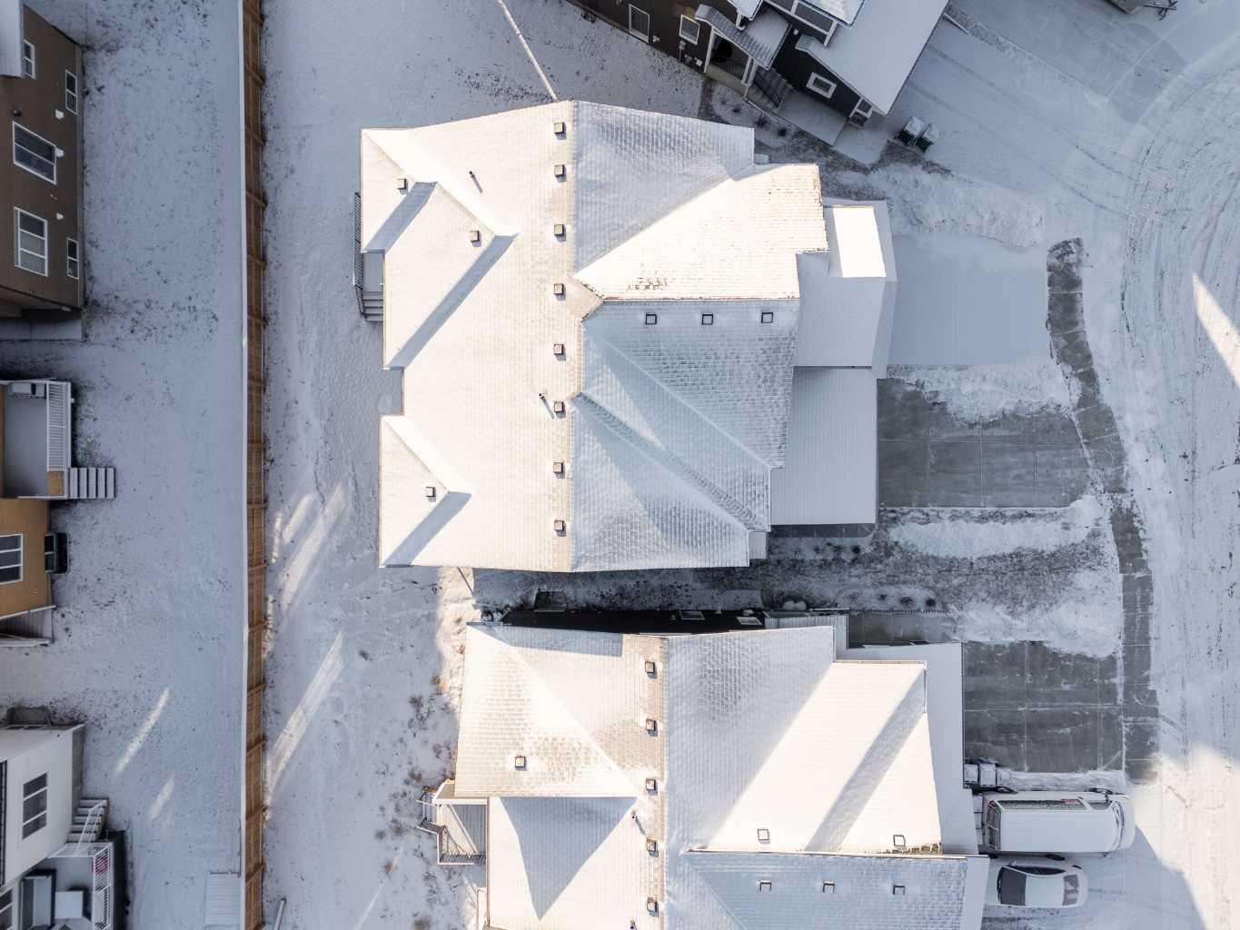 MLS #A2281370 image #43