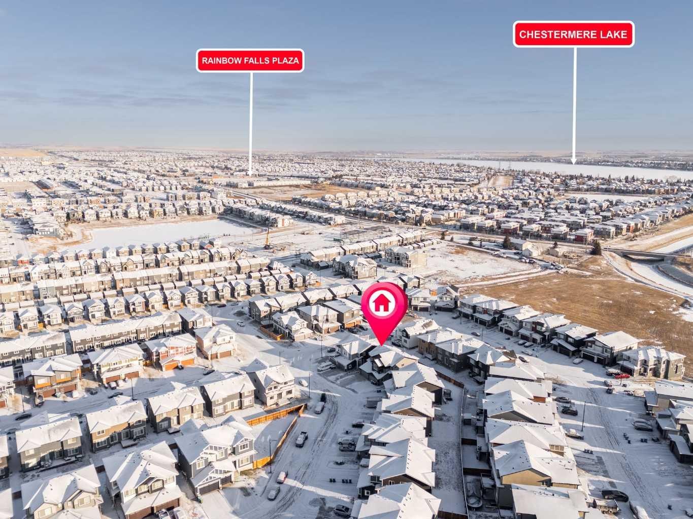 MLS #A2281370 image #44