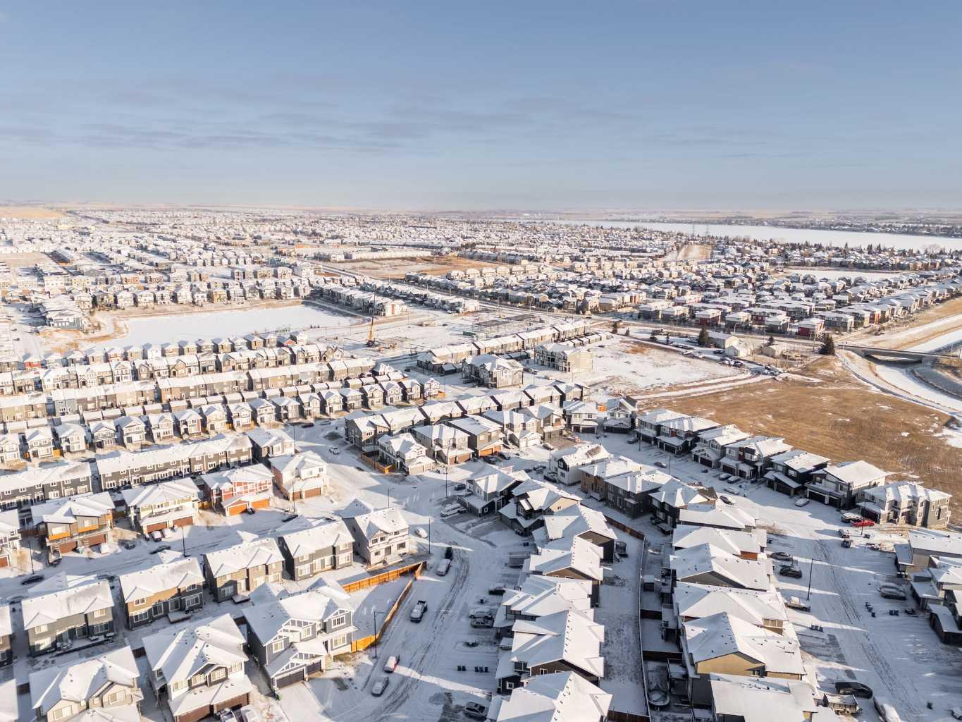 MLS #A2281370 image #45