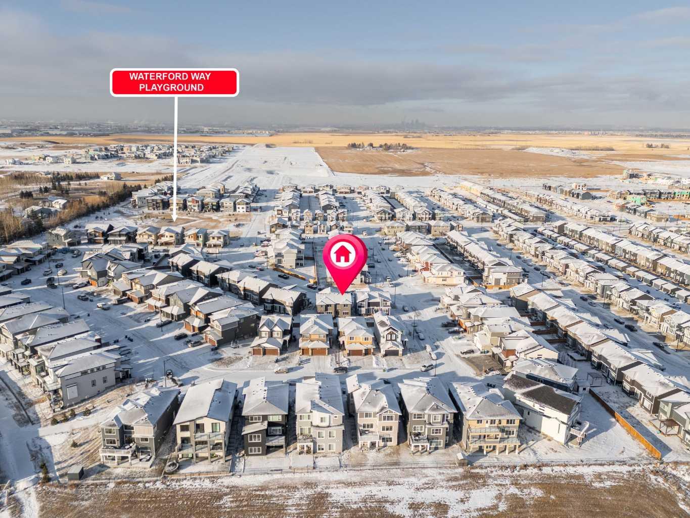 MLS #A2281370 image #46