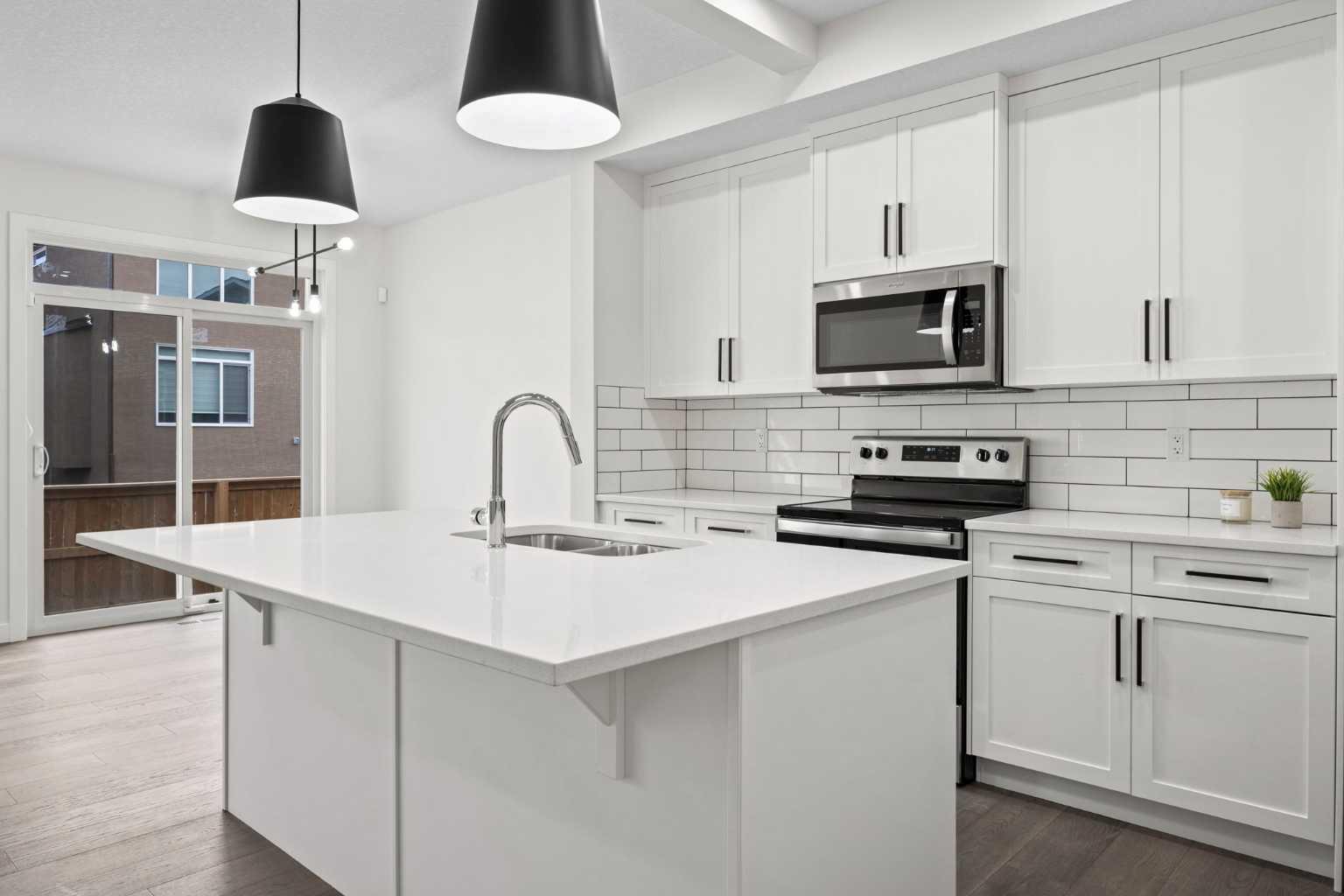 MLS #A2281370 image #5