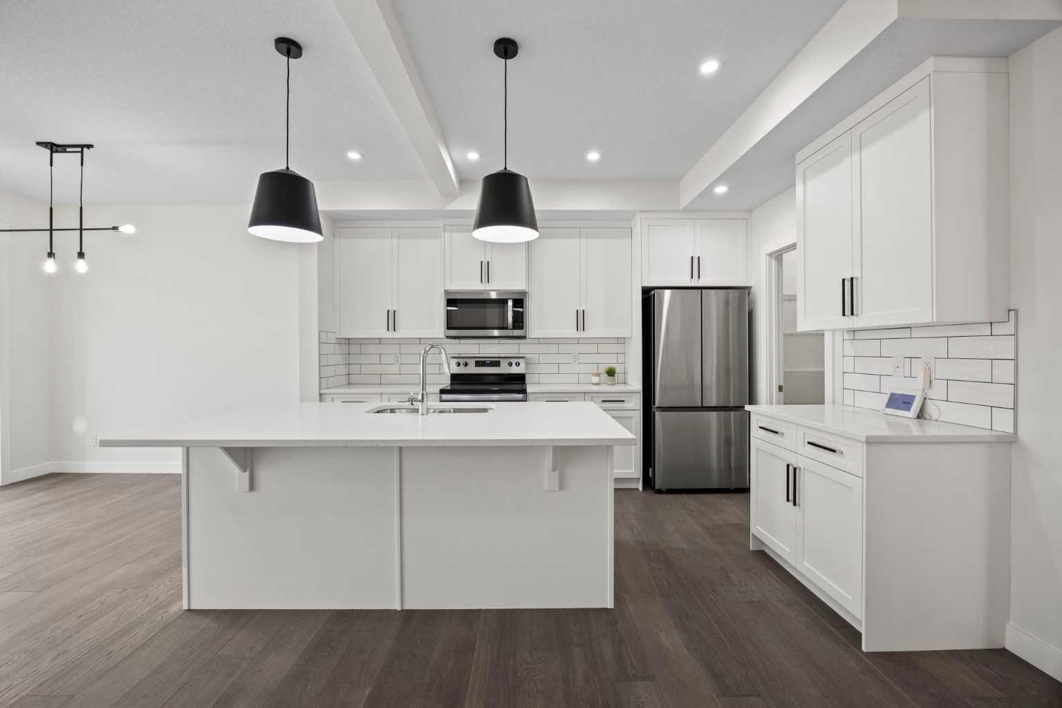 MLS #A2281370 image #6