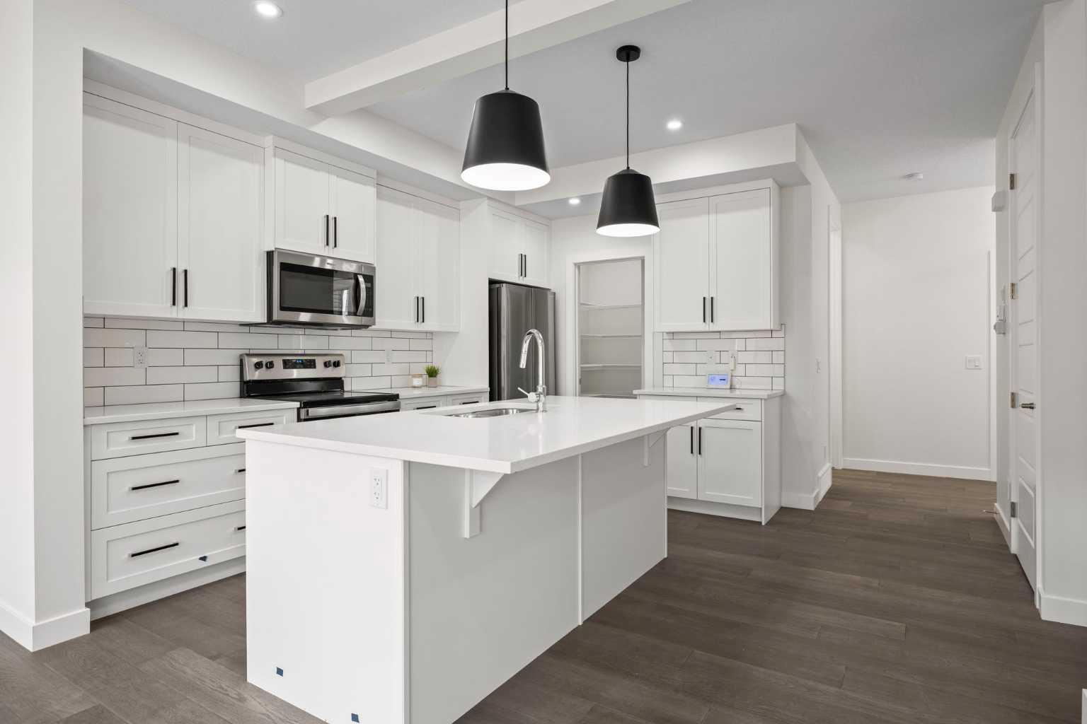 MLS #A2281370 image #7