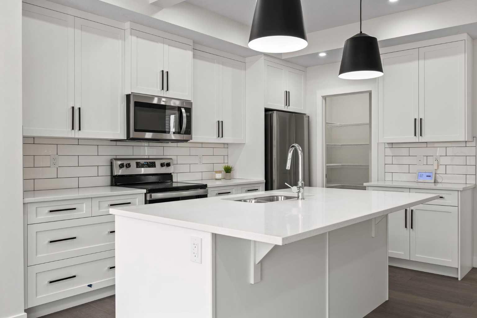 MLS #A2281370 image #8