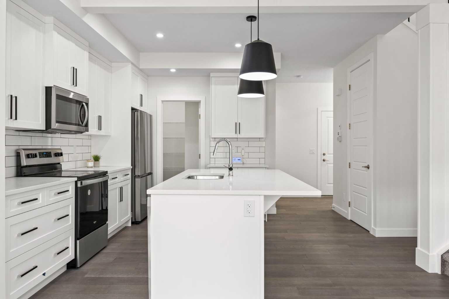 MLS #A2281370 image #9