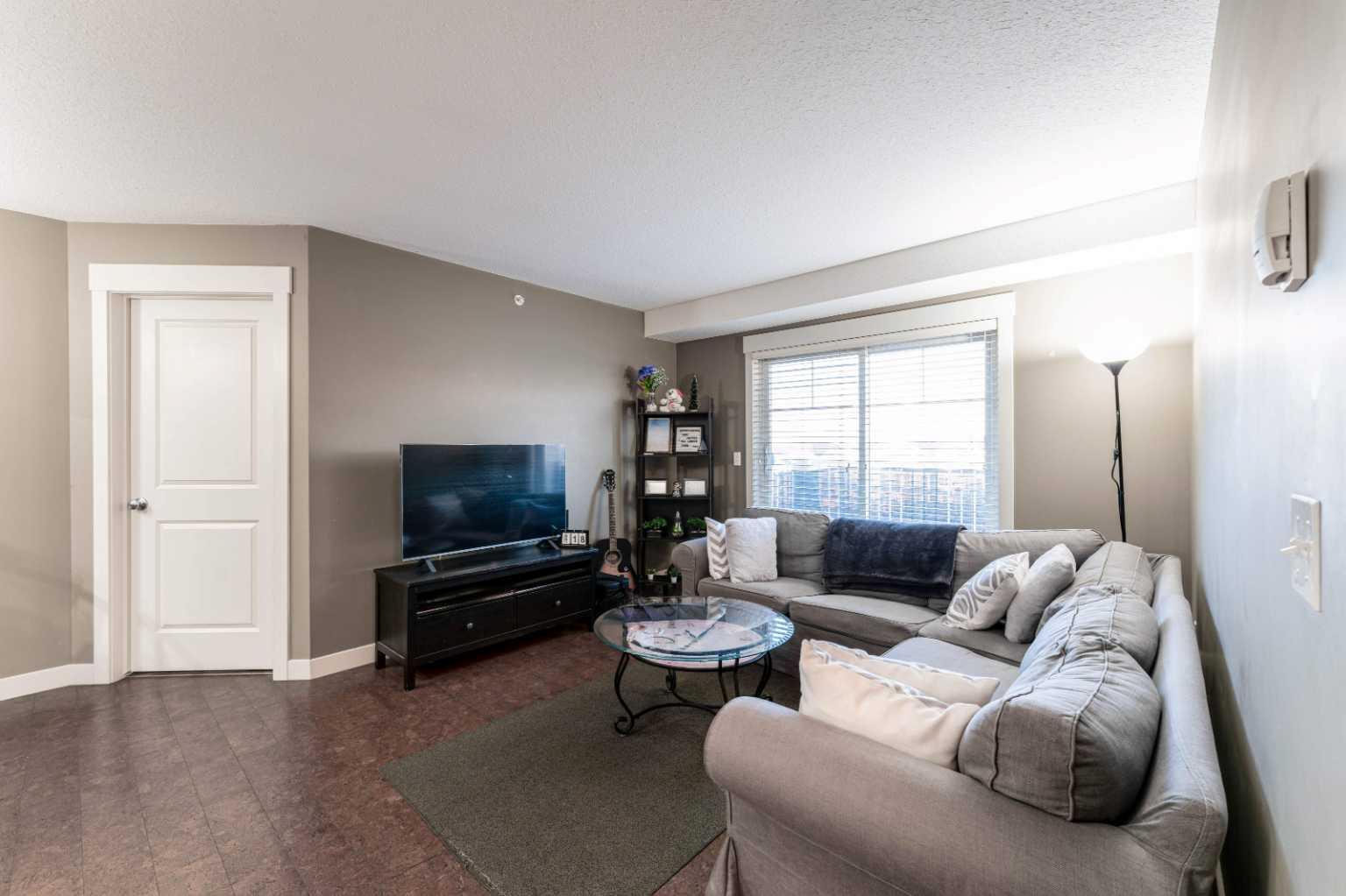 MLS #A2281371 image #10