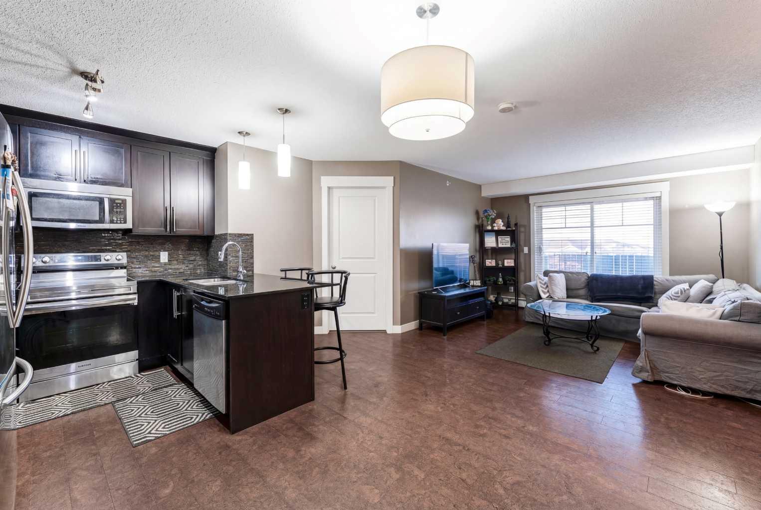 MLS #A2281371 image #11