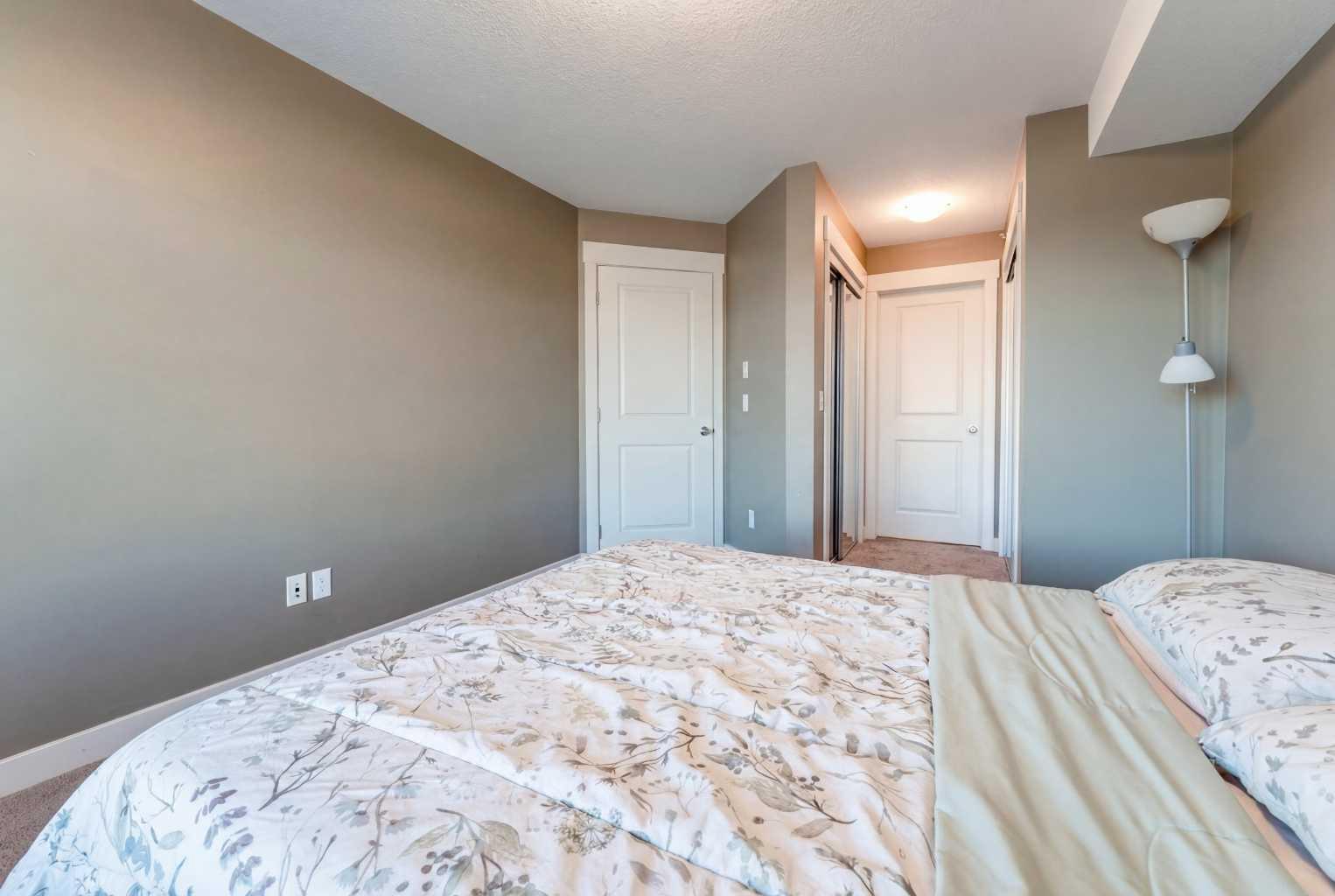 MLS #A2281371 image #13