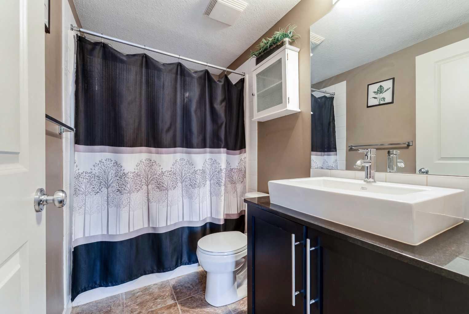 MLS #A2281371 image #15