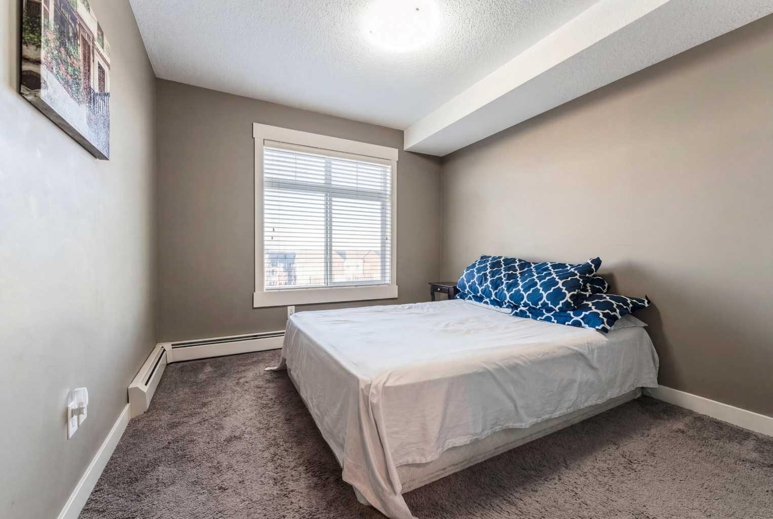 MLS #A2281371 image #16