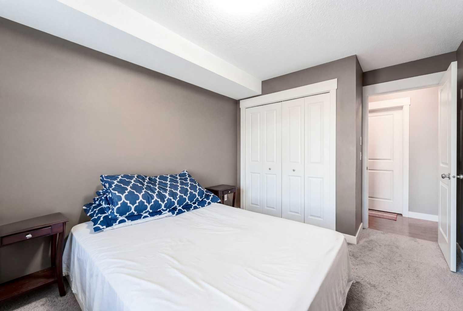 MLS #A2281371 image #18