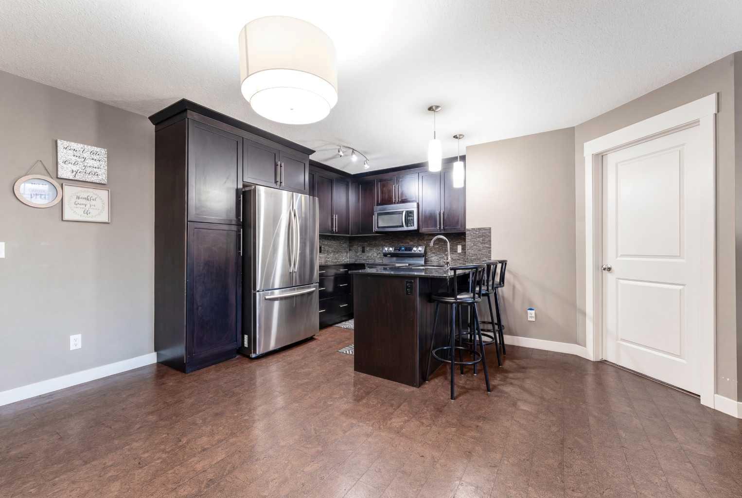 MLS #A2281371 image #2