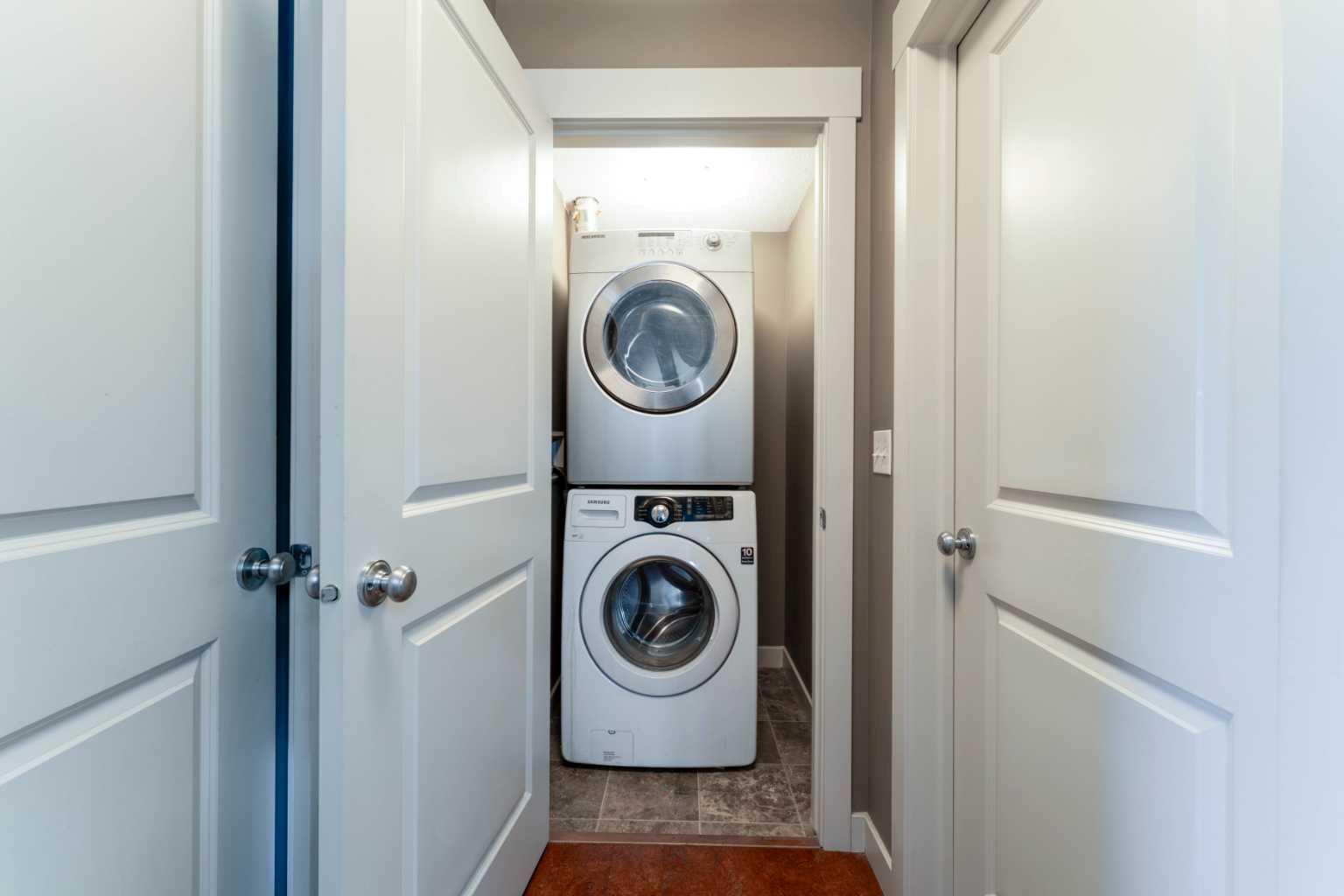 MLS #A2281371 image #20