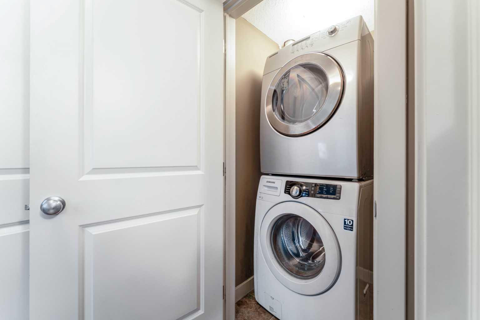 MLS #A2281371 image #21