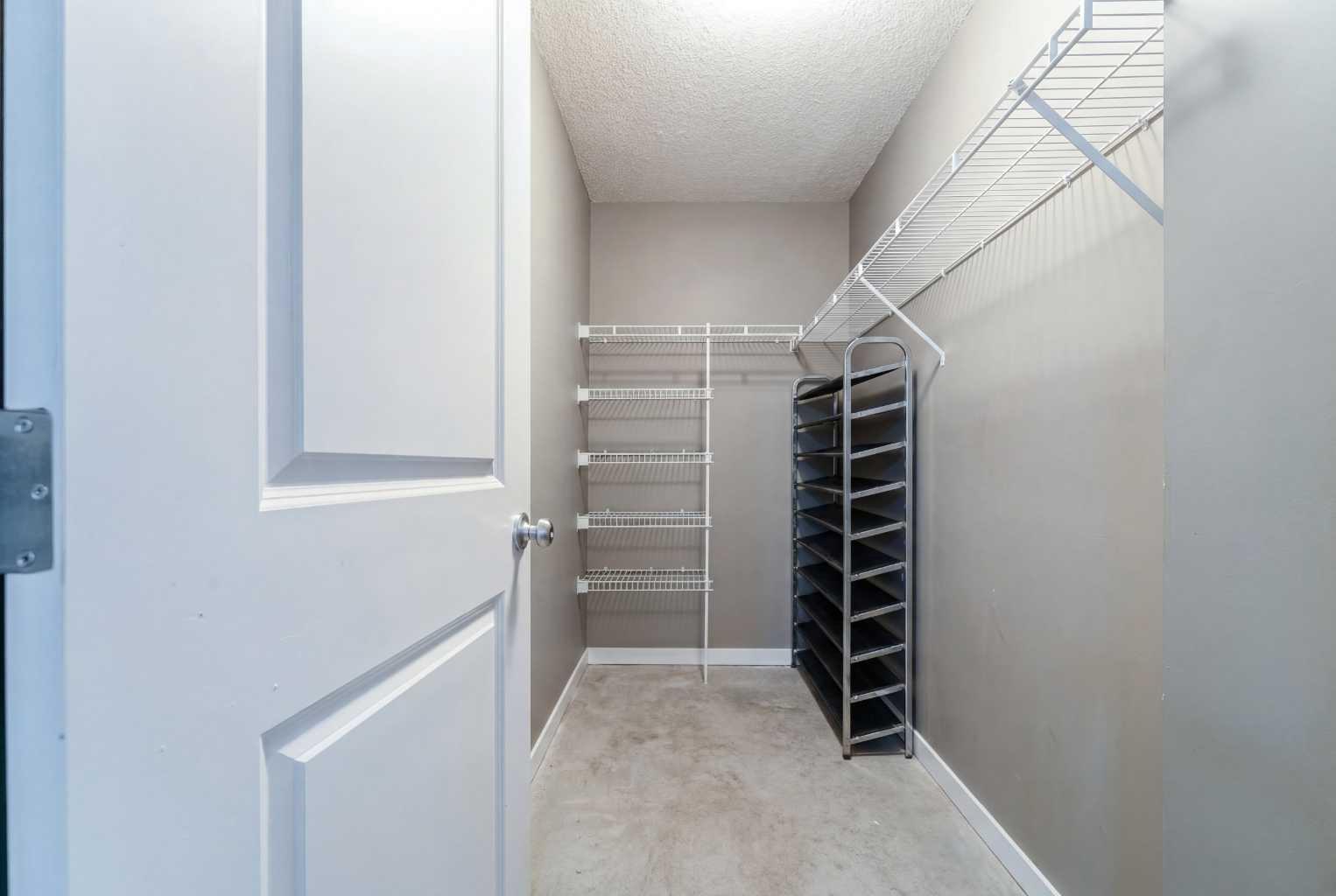 MLS #A2281371 image #22