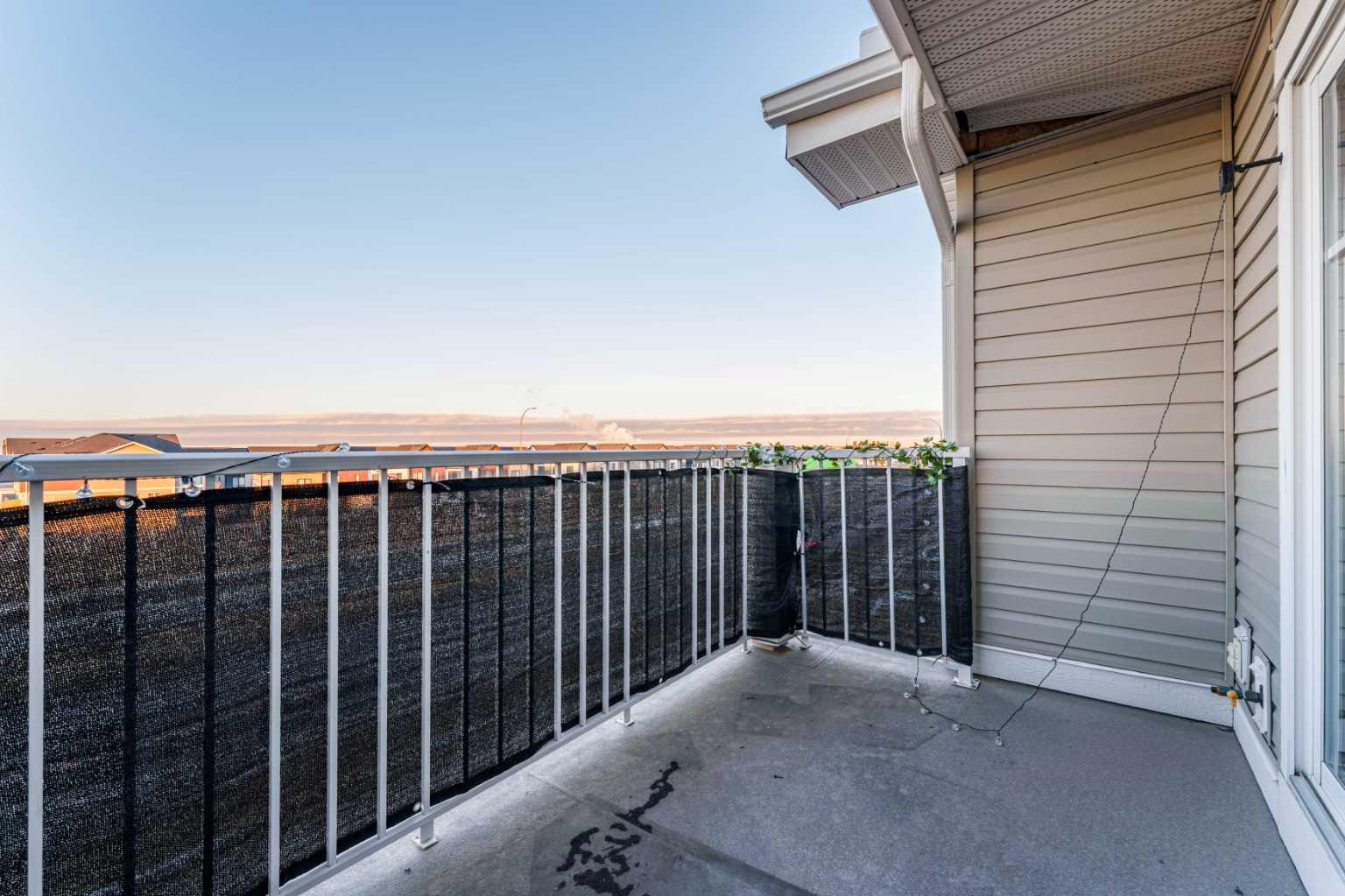 MLS #A2281371 image #23