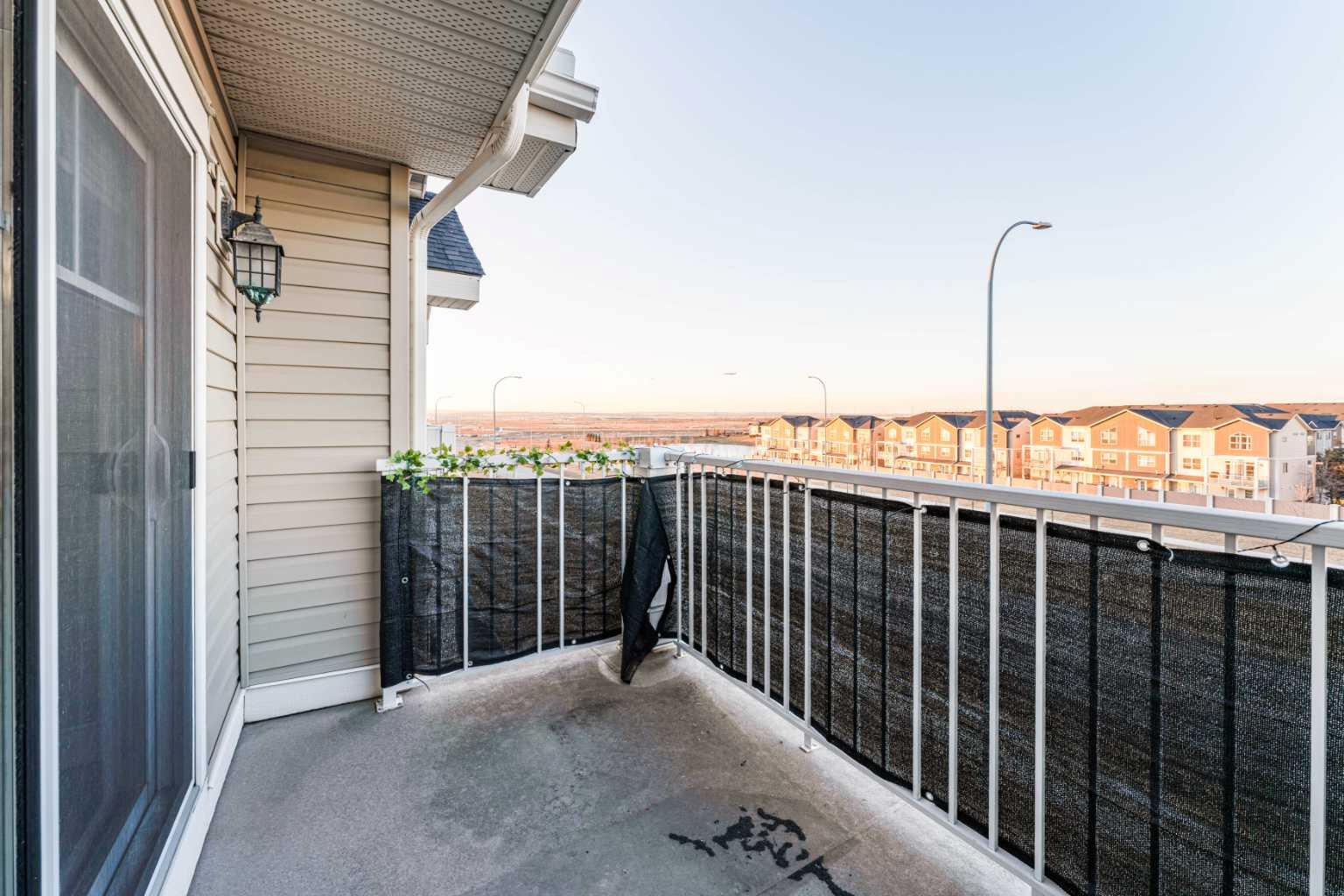 MLS #A2281371 image #24