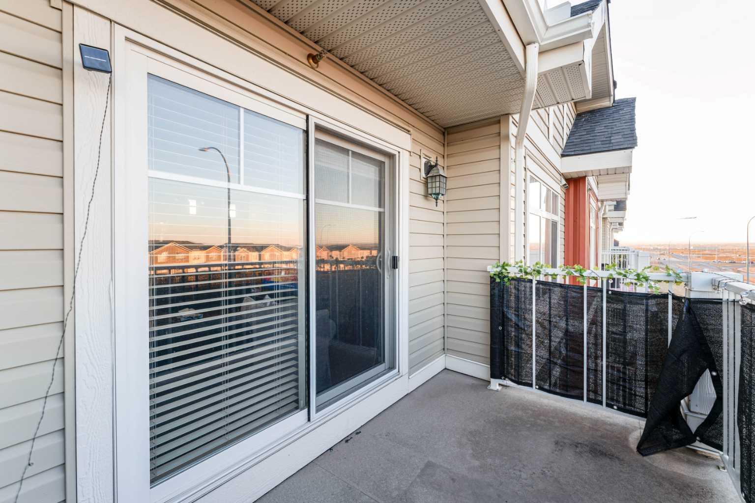 MLS #A2281371 image #25