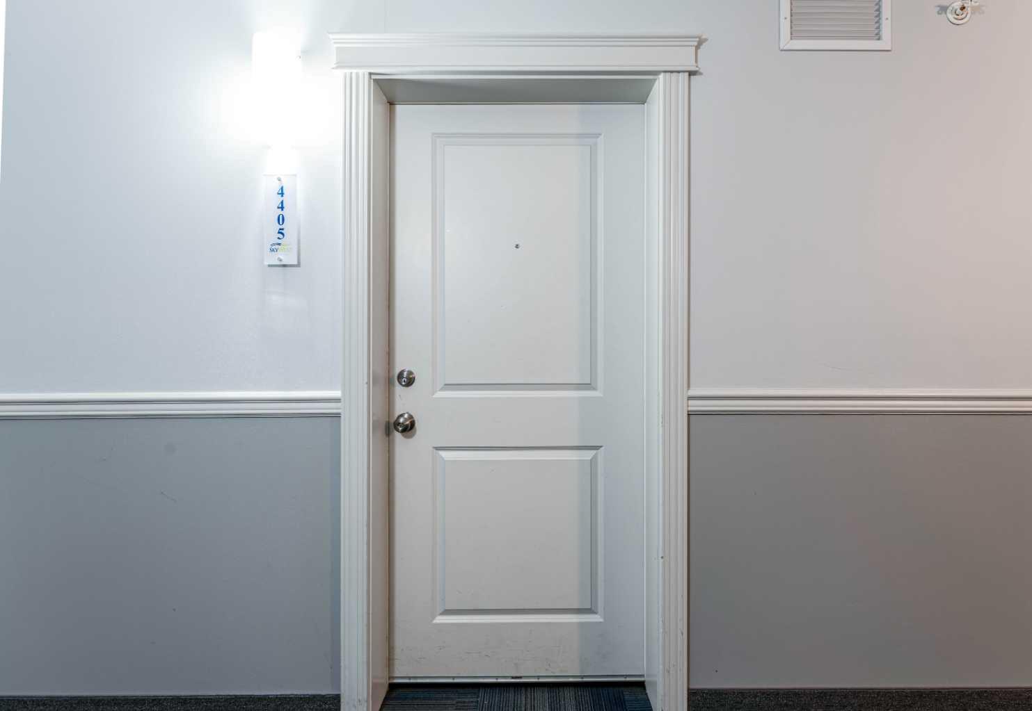 MLS #A2281371 image #27