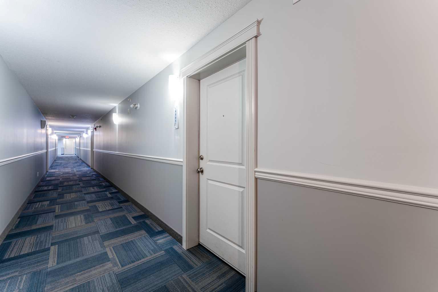 MLS #A2281371 image #28