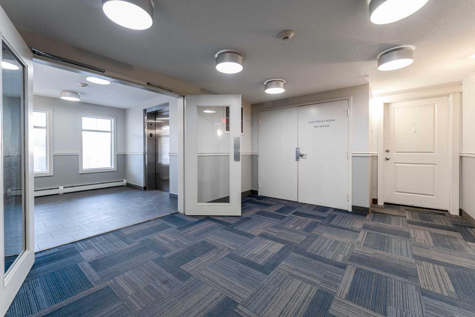 MLS #A2281371 image #29