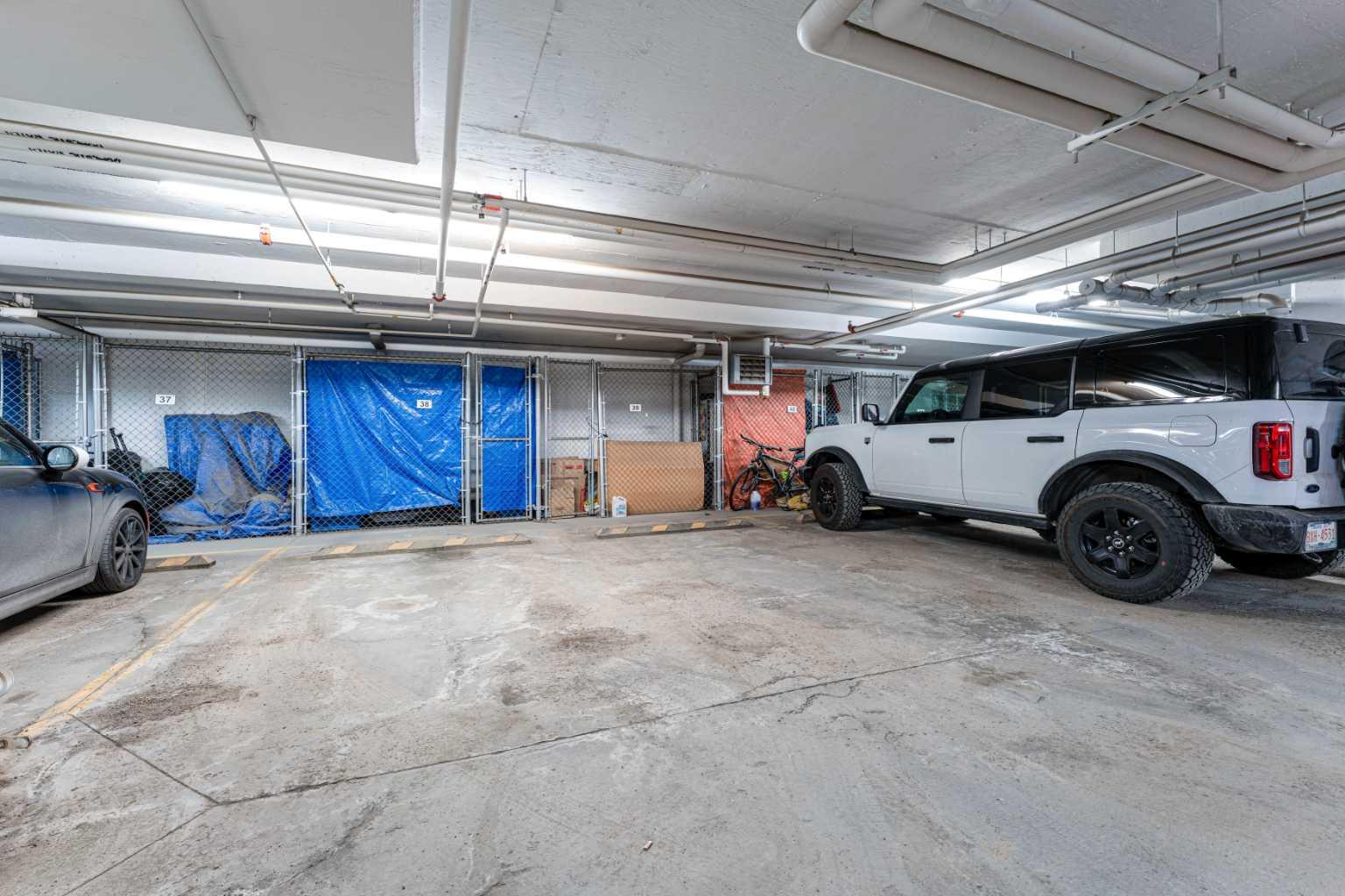 MLS #A2281371 image #30