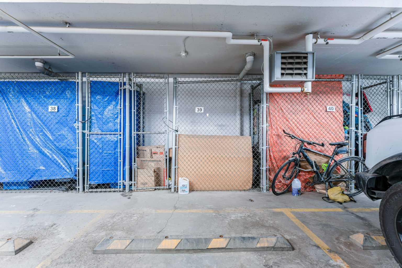 MLS #A2281371 image #31