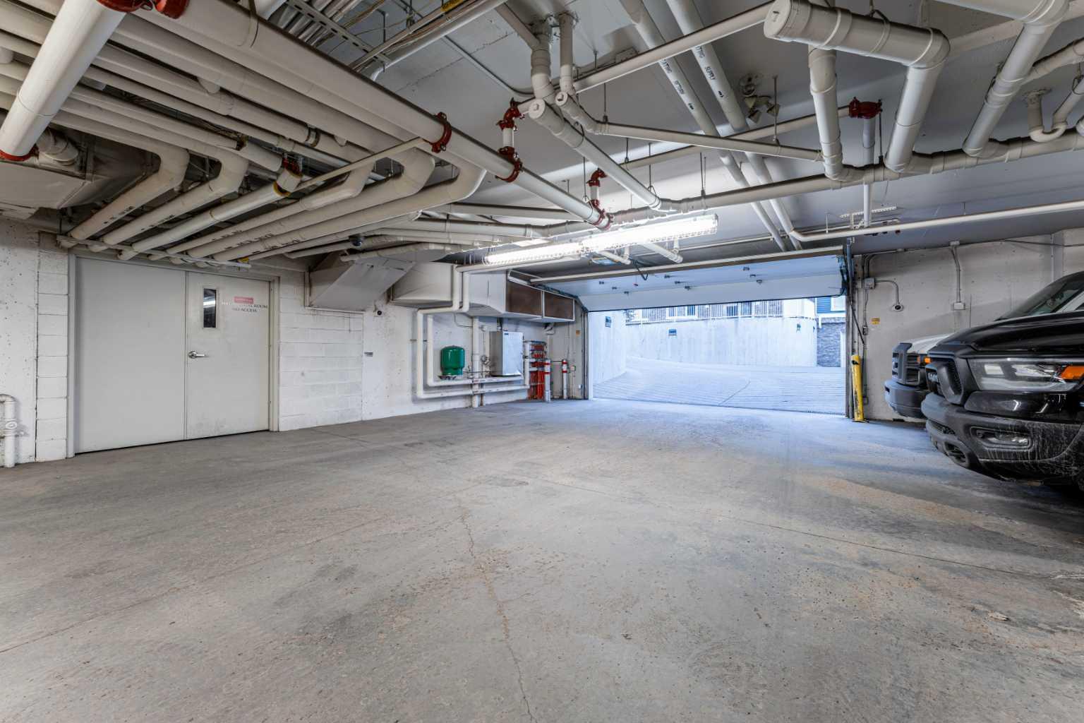 MLS #A2281371 image #32