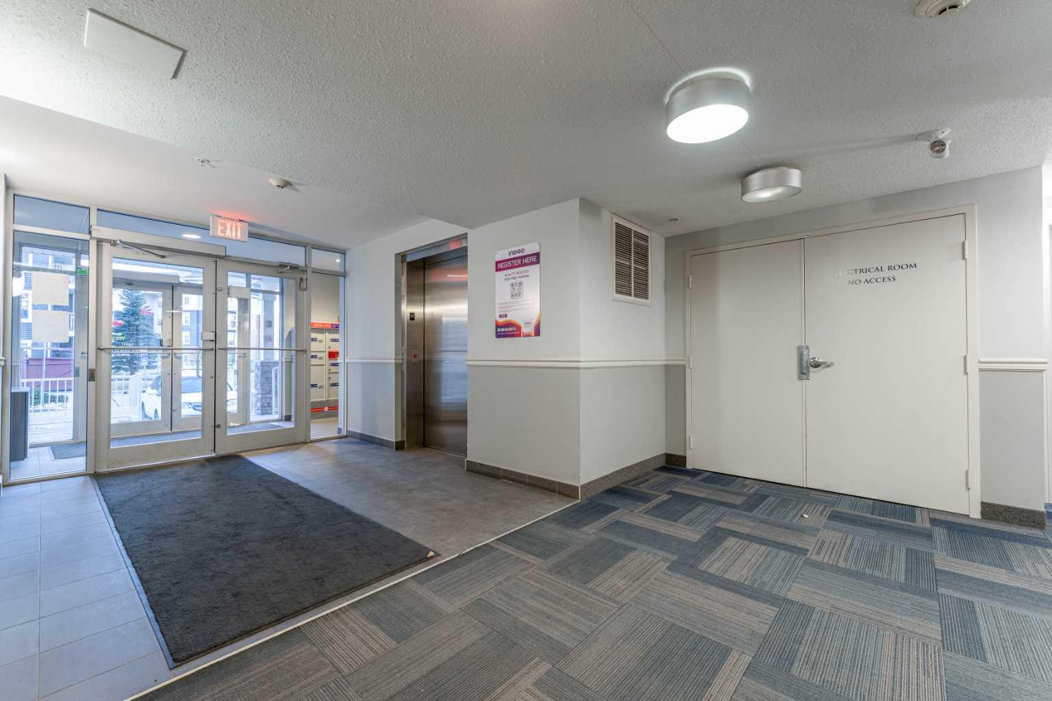 MLS #A2281371 image #33