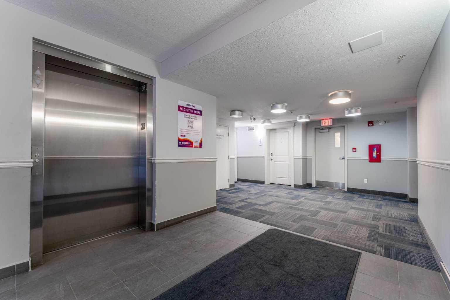 MLS #A2281371 image #34