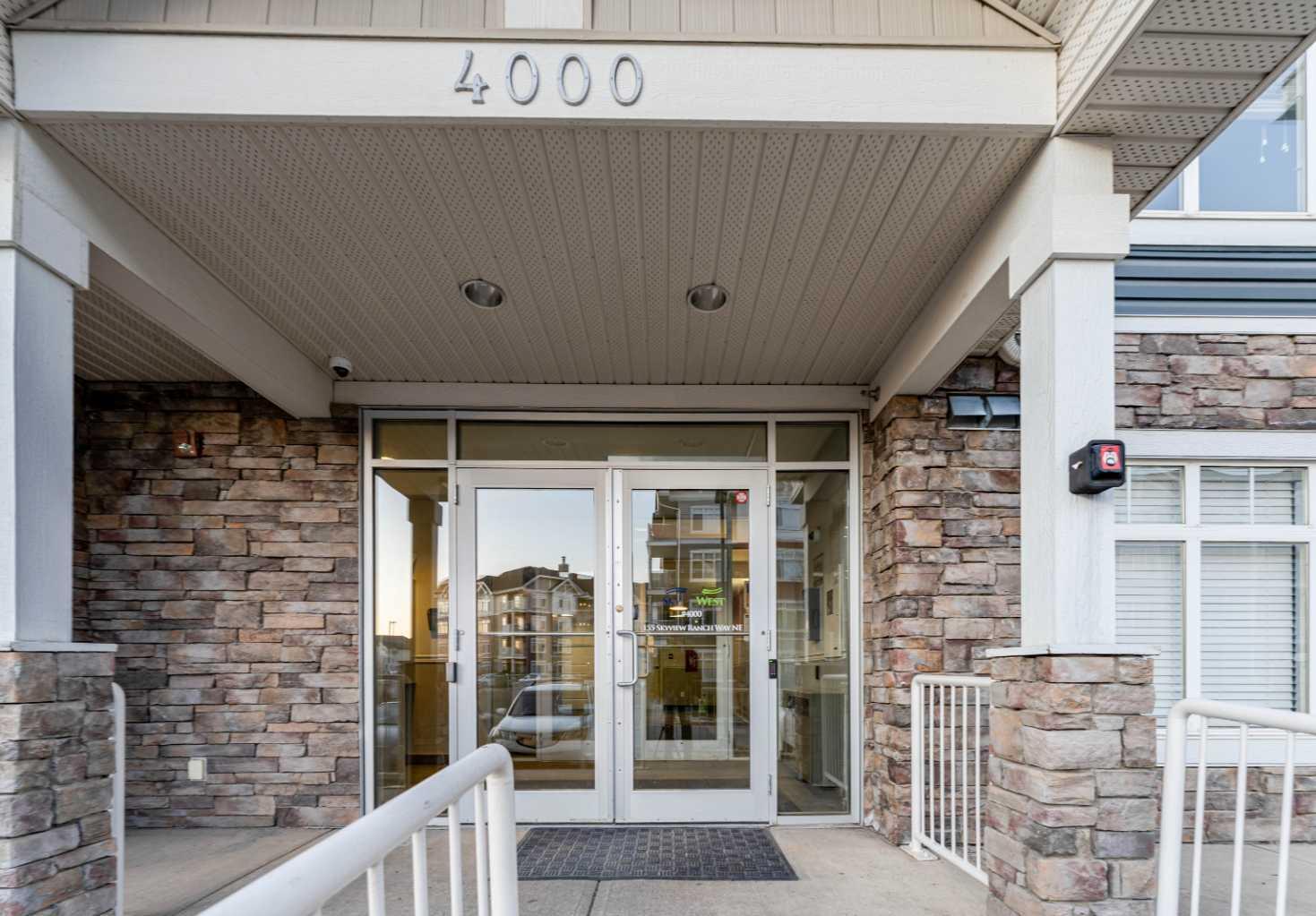 MLS #A2281371 image #35