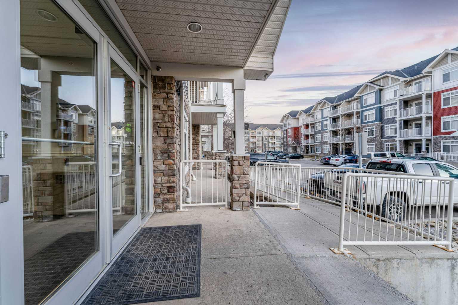 MLS #A2281371 image #36