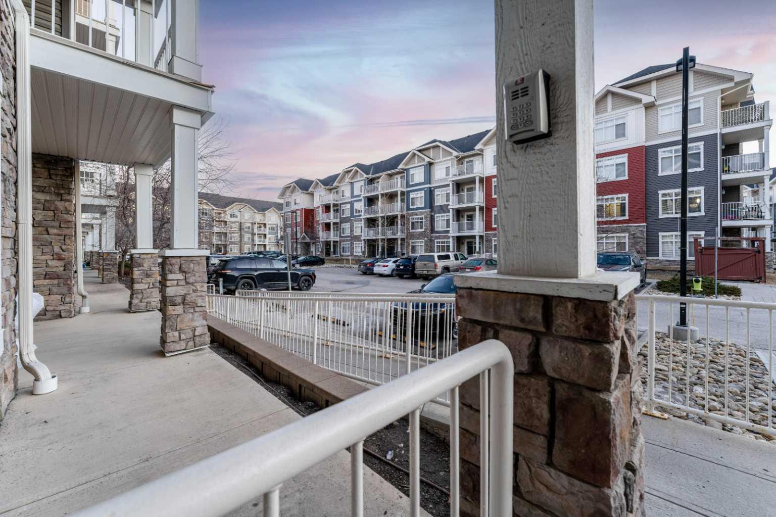 MLS #A2281371 image #37