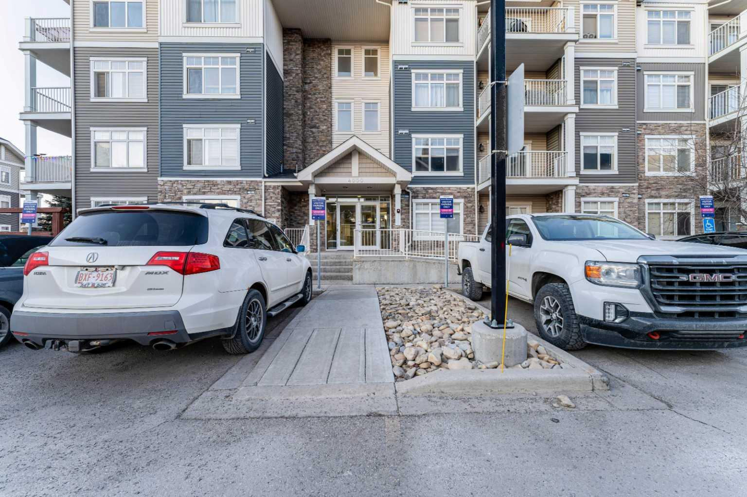 MLS #A2281371 image #38