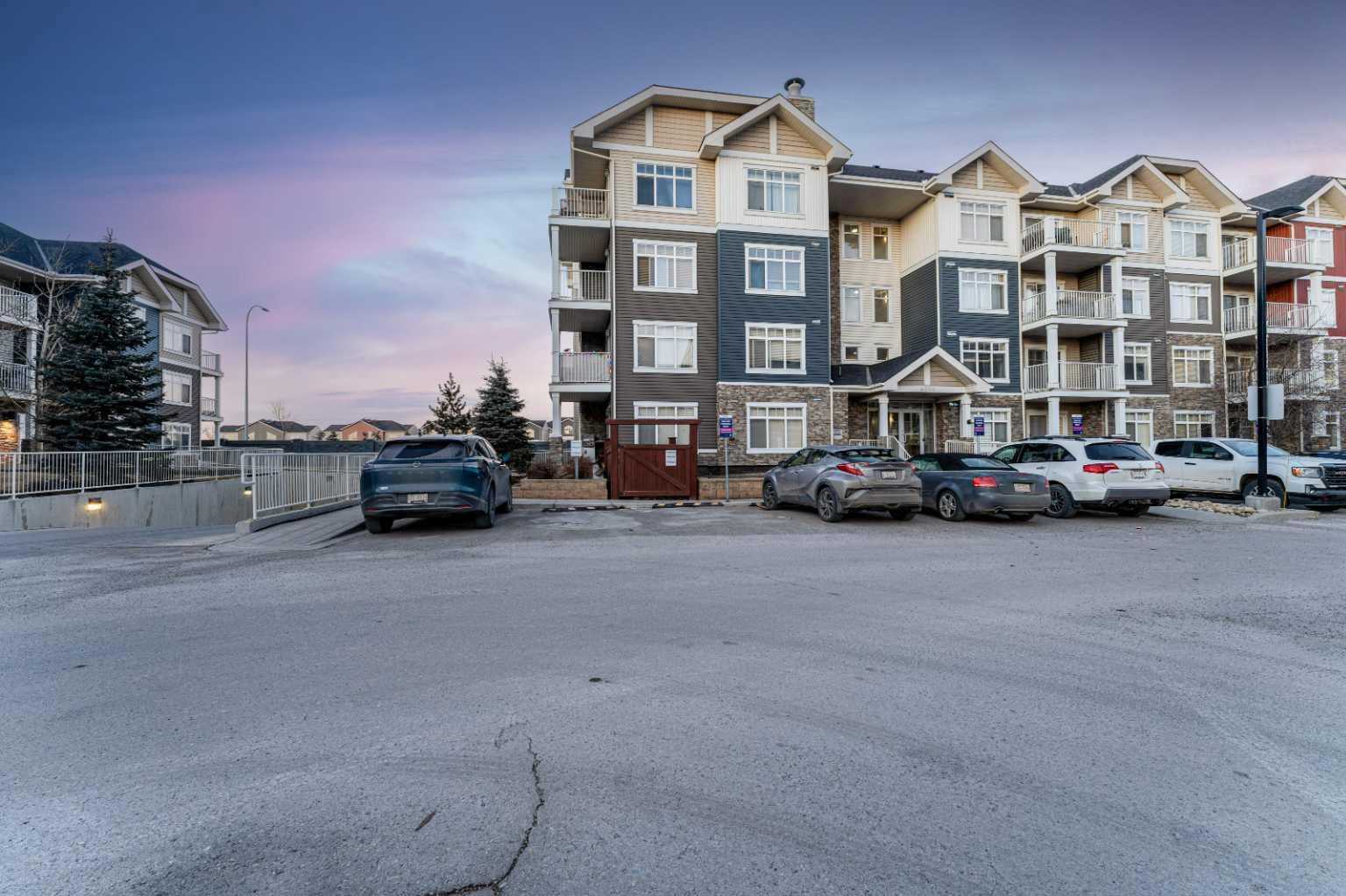 MLS #A2281371 image #39