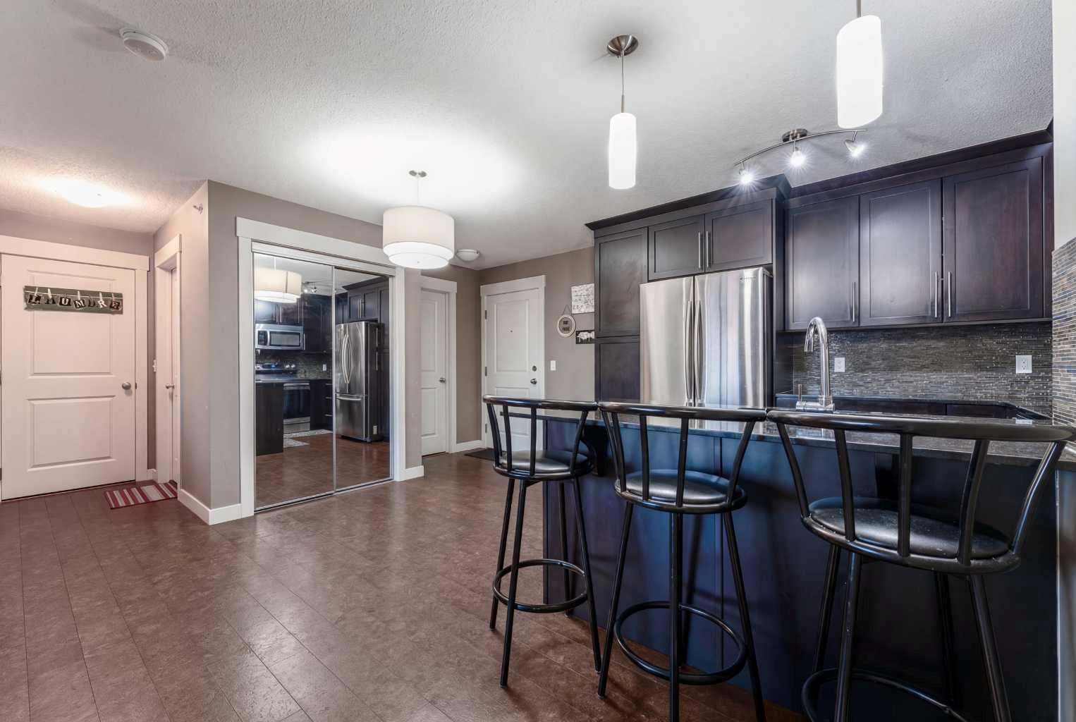 MLS #A2281371 image #4