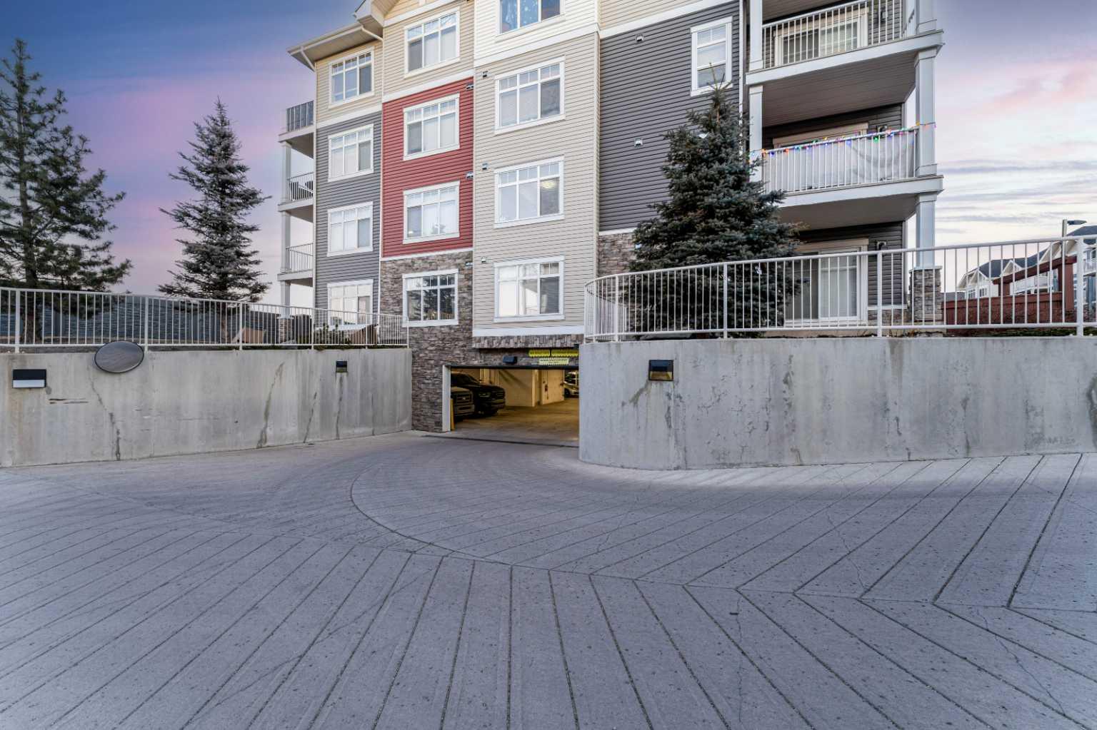 MLS #A2281371 image #40