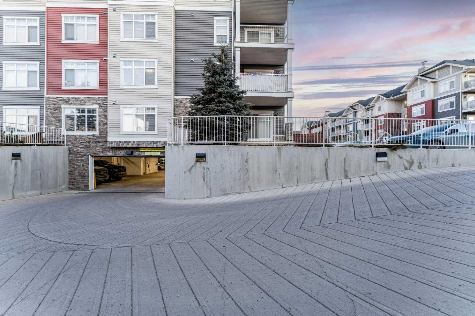 MLS #A2281371 image #41