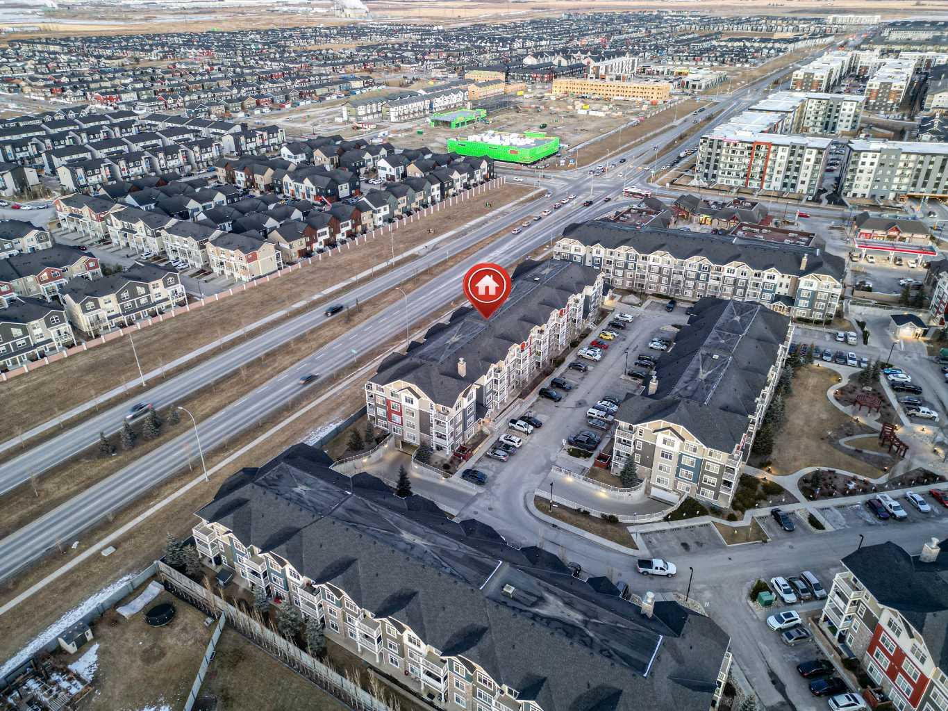 MLS #A2281371 image #43