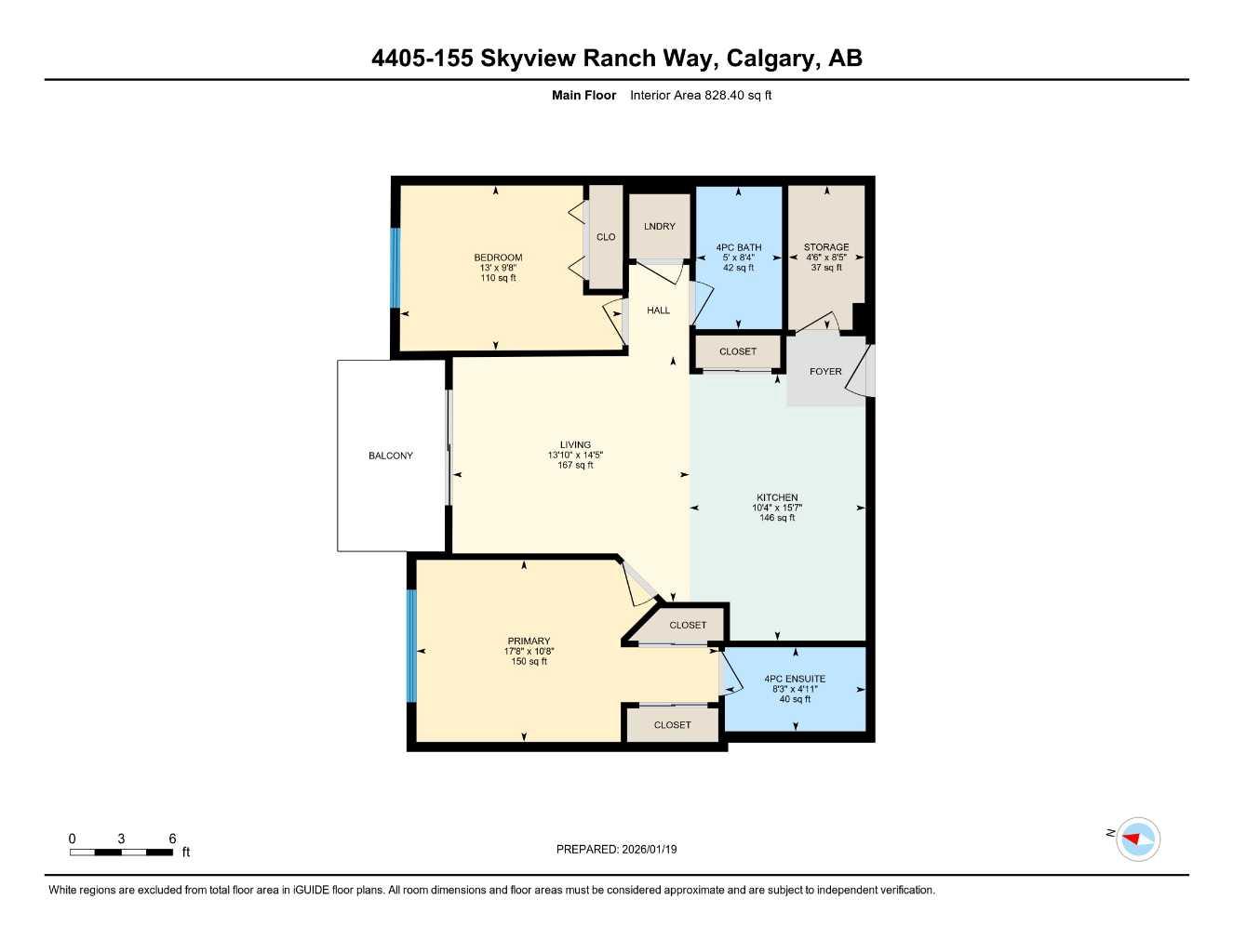 MLS #A2281371 image #44